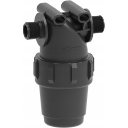 Linijinis filtras 1 2 arag