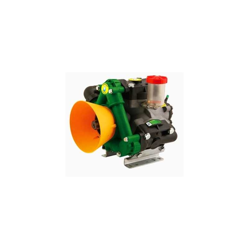 Polish agroplast p purkštuvo siurblys 145 l min