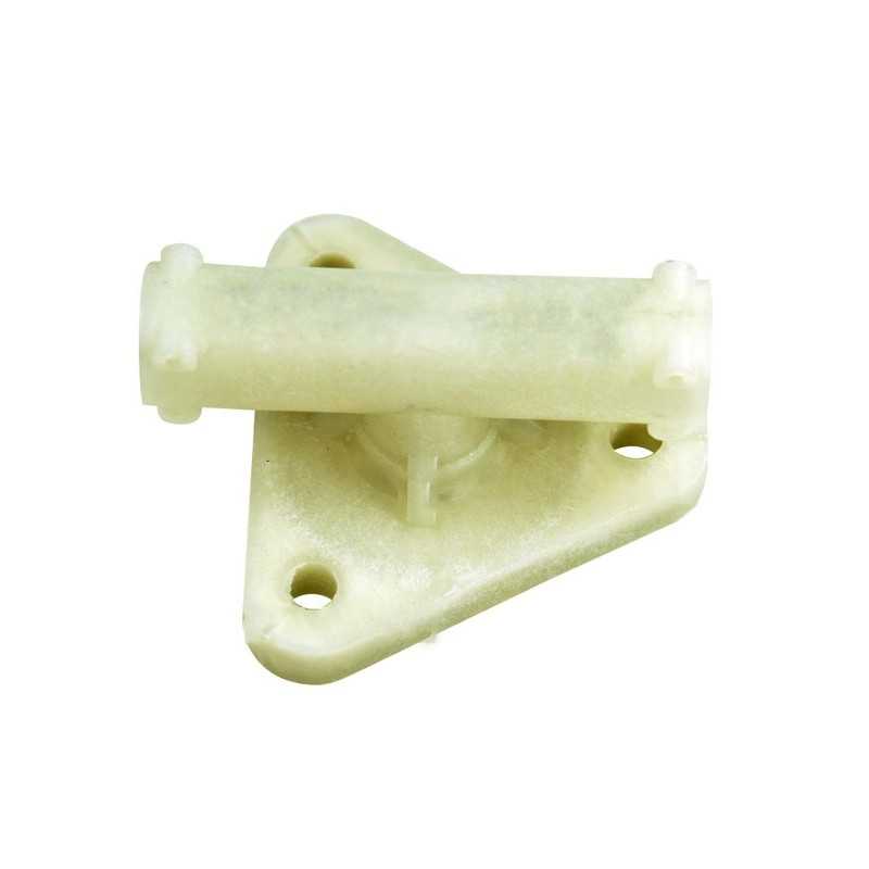 Hidraulinis maišytuvo korpusas purkštuvui 4039