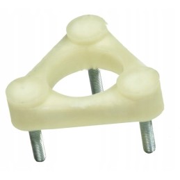 Hidraulinis maišytuvo tiltelis purkštuvui 4039