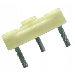 Hidraulinis maišytuvo tiltelis purkštuvui 4039