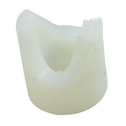 Lauko strėlės skląstis su anga purkštuvui 4027