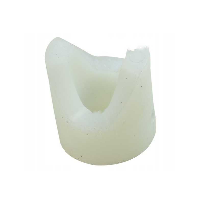 Lauko strėlės skląstis su anga purkštuvui 4027