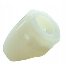 Lauko strėlės skląstis su anga purkštuvui 4027