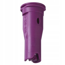 Lechler ID 3 120 purkštuko antgalis