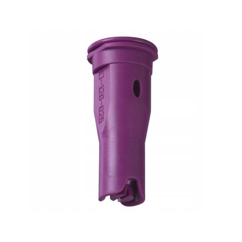 Lechler ID 3 120 purkštuko antgalis