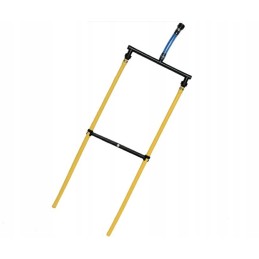 Pripildymo žarna rsm 0 108 07