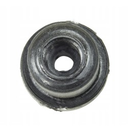 Slėgio matuoklio laikiklis, sriegis M12x1 5, purkštuvas 4031