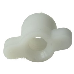 Sparninė veržlė M18 seno tipo purkštuvas 402