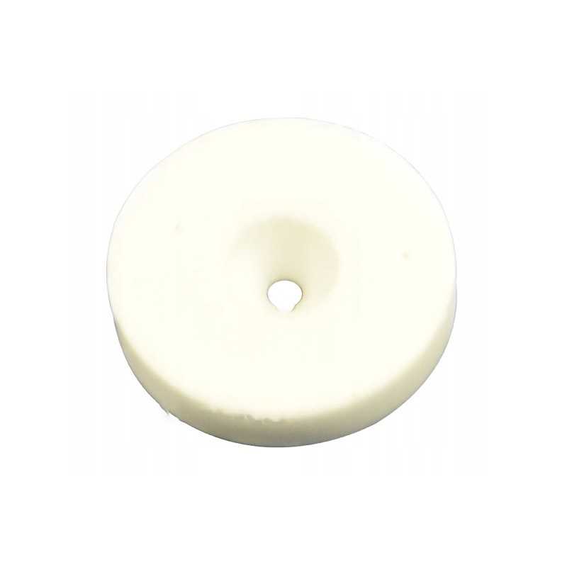 Keraminis diskinis antgalis fi 1 5 purkštuvas 40280