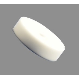 Keraminis diskinis antgalis fi 1 5 purkštuvas 40280