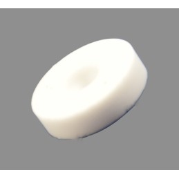 Keraminis diskinis antgalis fi 1 5 purkštuvas 40280