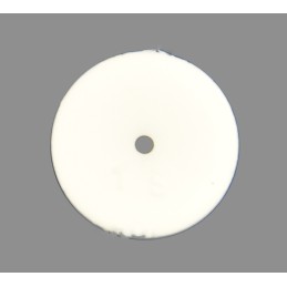 Keraminis diskinis antgalis fi 1 5 purkštuvas 40280