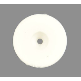 Keraminis diskinis antgalis fi 1 5 purkštuvas 40280