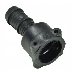 Tiesus lizdo galas, skersmuo 25, kaiščiui 404607