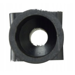 Tiesus lizdo galas, skersmuo 25, kaiščiui 404607