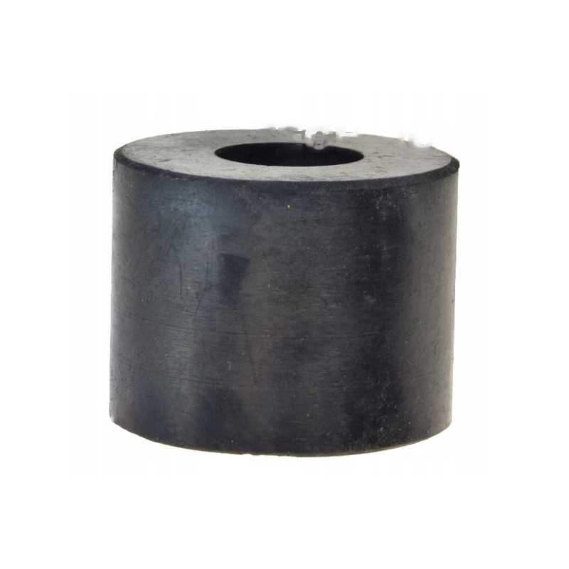 Purkštuvo siurblio pakabos amortizatorius 403400