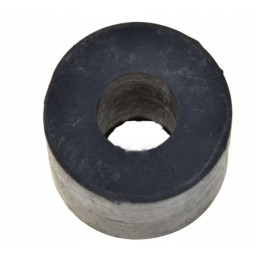 Purkštuvo siurblio pakabos amortizatorius 403400