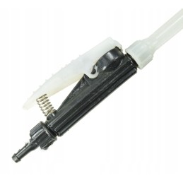 Pilnas rankinis purkštuvas 4036040000 pr