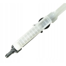 Pilnas rankinis purkštuvas 4036040000 pr