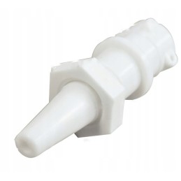 Nepilnas indukcinis antgalis, purkštuvas 4039