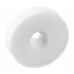 Keraminis diskinis antgalis fi 2 0 purkštuvas 40280