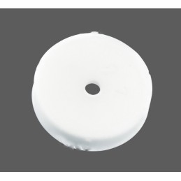 Keraminis diskinis antgalis fi 2 0 purkštuvas 40280