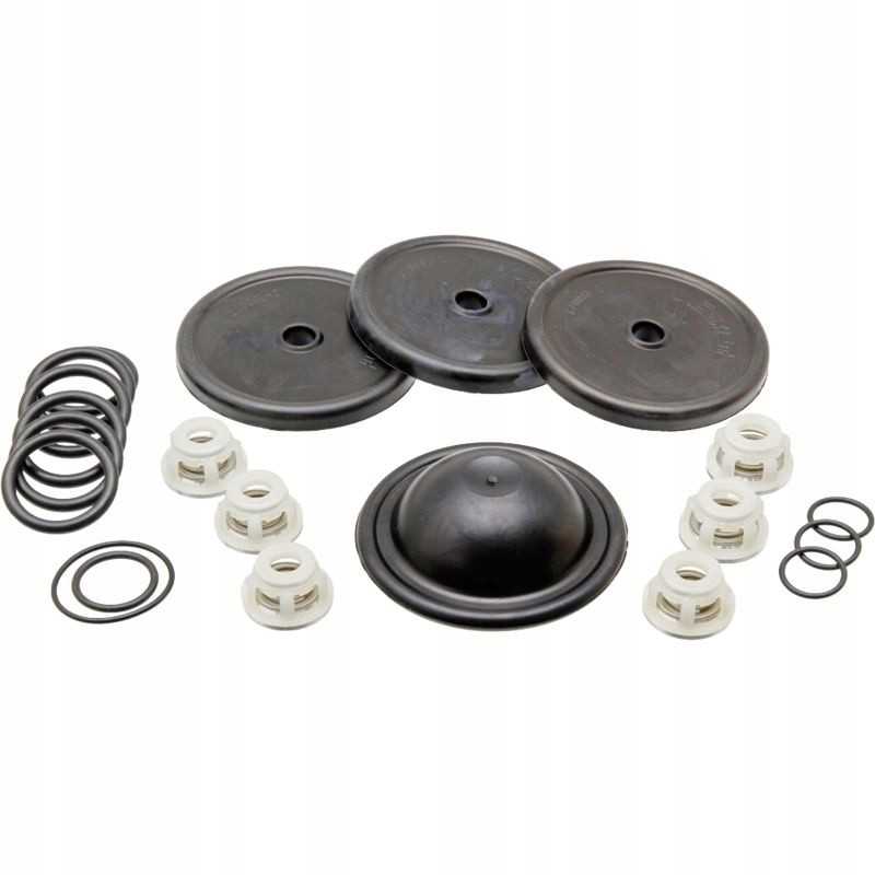 Remonto komplektas 6705026032600 kometa