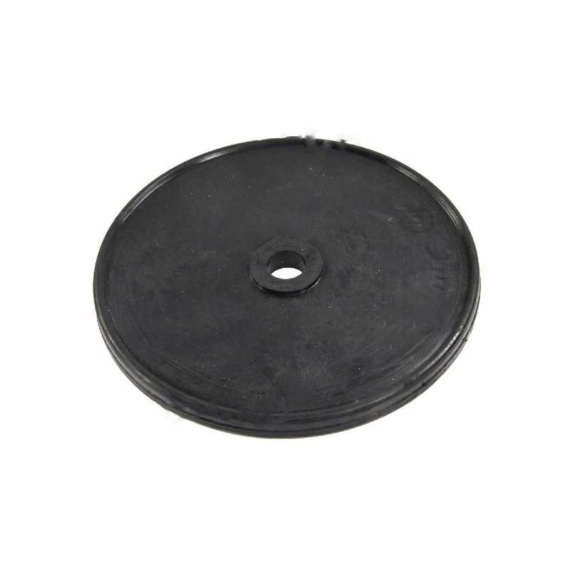 Jugol tipo siurblio slėginė diafragma, skersmuo fi 11