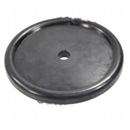 Jugol tipo siurblio slėginė diafragma, skersmuo fi 11