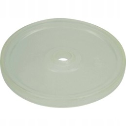 Siurblio diafragma annovi reverberbi amazo purkštuvas