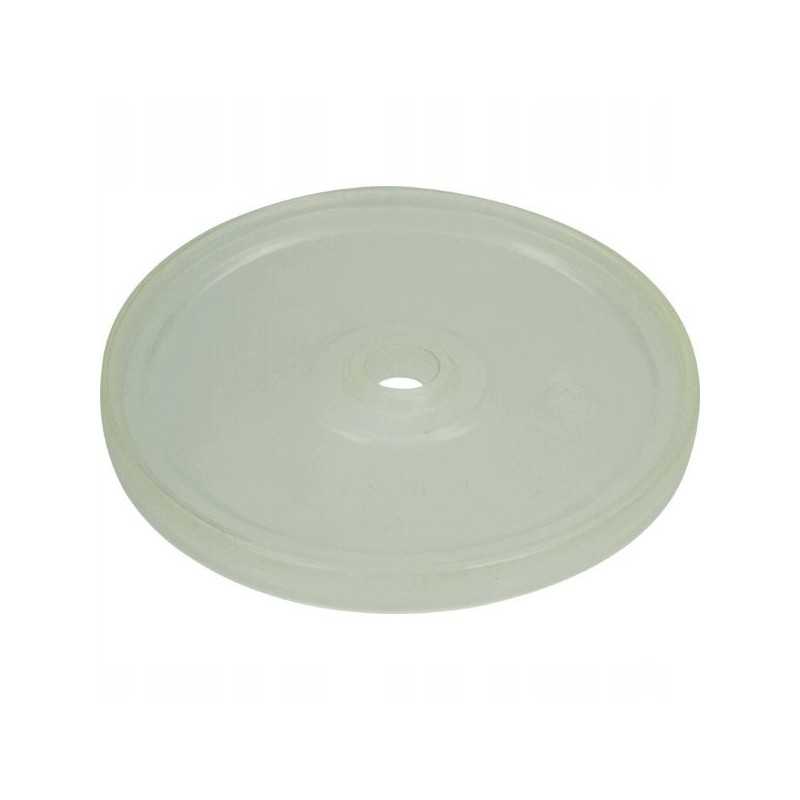 Siurblio diafragma annovi reverberbi amazo purkštuvas