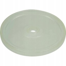 Annovi Reverberbi 550085 siurblio diafragma