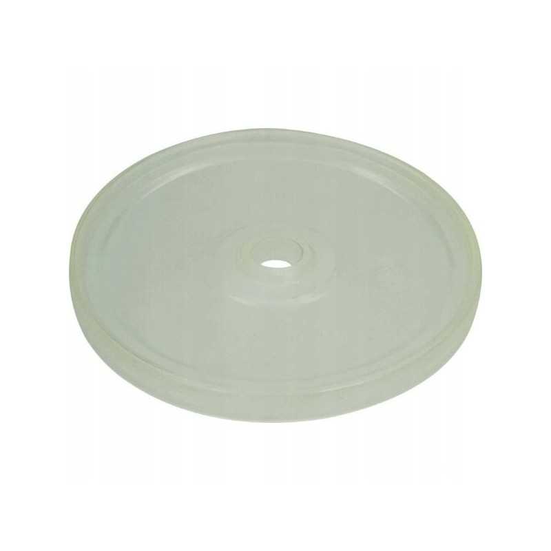 Annovi Reverberbi 550085 siurblio diafragma