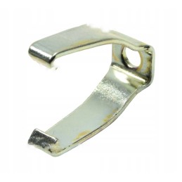 Crocca yoke, seno tipo, purkštuvas 4005160040