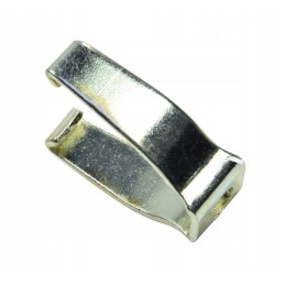 Crocca yoke, seno tipo, purkštuvas 4005160040