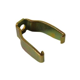 Crocca yoke, seno tipo, purkštuvas 4005160040