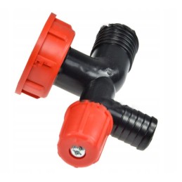 Ant sumontuoto įsiurbimo filtro išleidimo alkūnė fi 32