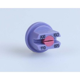 Plokščias antgalis str axi 110 lil axi110025