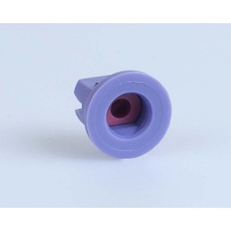 Plokščias antgalis str axi 110 lil axi110025