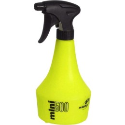 Mini purkštuvas 0 5 l 1727000500