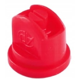 Purkštukų purkštukai purkštuvas purkštuvas AP120 04