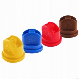 Purkštukų purkštukai purkštuvas purkštuvas AP120 04