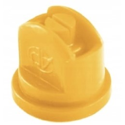 Purkštukų purkštukai purkštuvas purkštuvas AP120 02