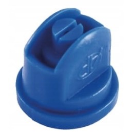 Purkštukų purkštukai purkštuvas purkštuvas AP120 03