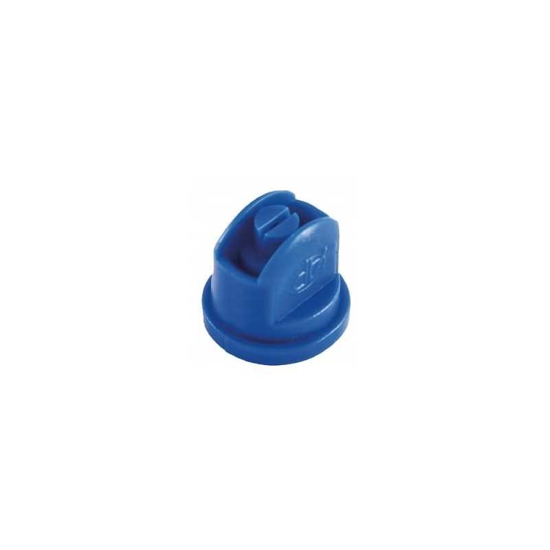 Purkštukų purkštukai purkštuvas purkštuvas AP120 03