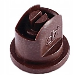 Purkštukų purkštukai purkštuvas purkštuvas AP120 05