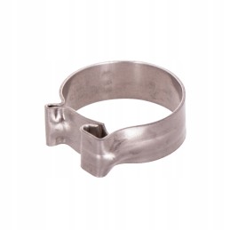 Purškimo žarnos spaustukas 17 5 mm