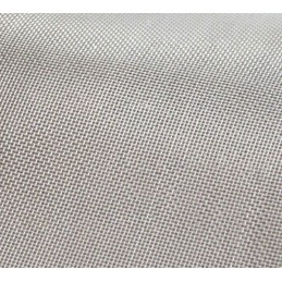 Purškimo skiedimo tinklas 4034040450 gamintojas