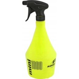 Mini purkštuvas 1 l 1727001000